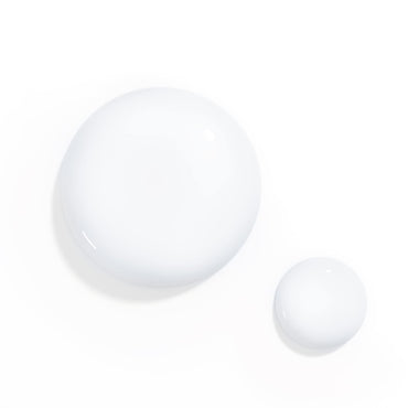 duri 4 Blank Nail Polish, Pure White, Ful Coverage, Quick Drying, Lasting, 0.45 Fl Oz
