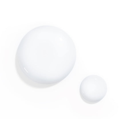 duri 4 Blank Nail Polish, Pure White, Ful Coverage, Quick Drying, Lasting, 0.45 Fl Oz