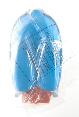 Green Toys Paddle Boat, Blue/Grey - Pretend Play, Motor Skills, Kids Bath Toy Floating Pouring Vehicle. No BPA, phthalates, PVC. Dishwasher Safe, Recycled Plastic, Made in USA.