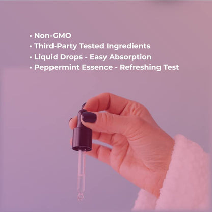 Lyfetrition Monolaurin Liquid Extract 950 mg, 4 Oz Liquid, 150 Servings, Made in USA, Quick Absorption, Quality Potent Ingredients, Third-Party Tested, Non-GMO, GMP Certified, Cruelty-Free Products