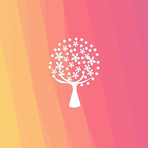 Natural Organic Deodorant Cream with Tangerine Spice Scent, Shea Butter and Coconut Oil, Aluminum Free Deodorant by Stinkbug Naturals, 1.7 Ounce