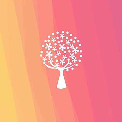 Natural Organic Deodorant Cream with Tangerine Spice Scent, Shea Butter and Coconut Oil, Aluminum Free Deodorant by Stinkbug Naturals, 1.7 Ounce