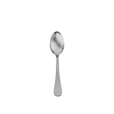 Liberty Tabletop Satin Annapolis 60 Piece Silverware Set Service for 12 Flatware Made in America USA