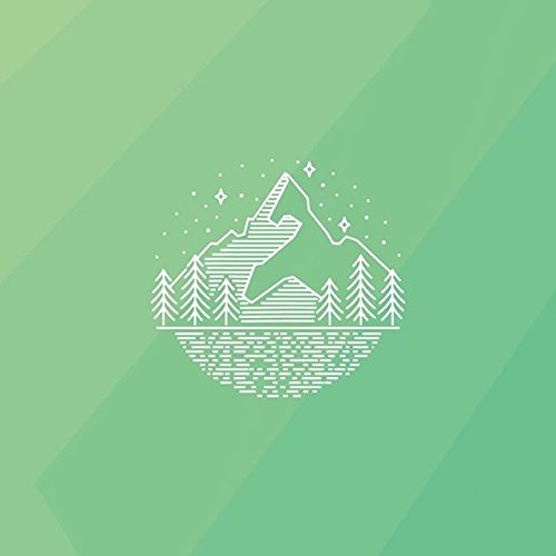 Natural Organic Deodorant Cream with Tangerine Spice Scent, Shea Butter and Coconut Oil, Aluminum Free Deodorant by Stinkbug Naturals, 1.7 Ounce