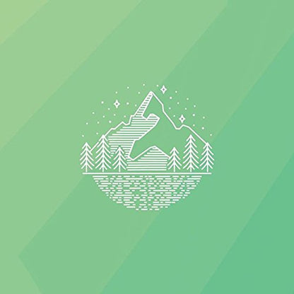 Natural Organic Deodorant Cream with Tangerine Spice Scent, Shea Butter and Coconut Oil, Aluminum Free Deodorant by Stinkbug Naturals, 1.7 Ounce