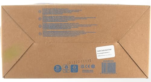 Green Toys Rescue Boat with Helicopter Red, 1 EA