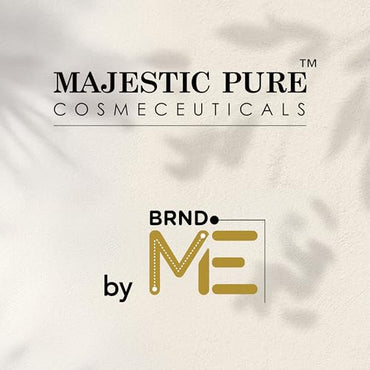 Majestic Pure Whipped Argan Oil Moisturizer Face Cream for Women & Men - With Vitamin E A, Collagen & Ceramides - Hydrates Dry Skin, Oily Skin, Reduces Appearance of Fine Lines – 8oz