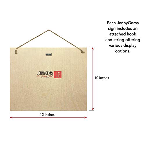 Have Yourself a Merry Little Christmas Wooden Sign and Wall Decor, Farmhouse Christmas, Made in USA