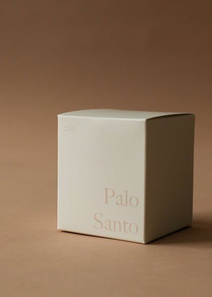 Dilo Elsewhere Candle