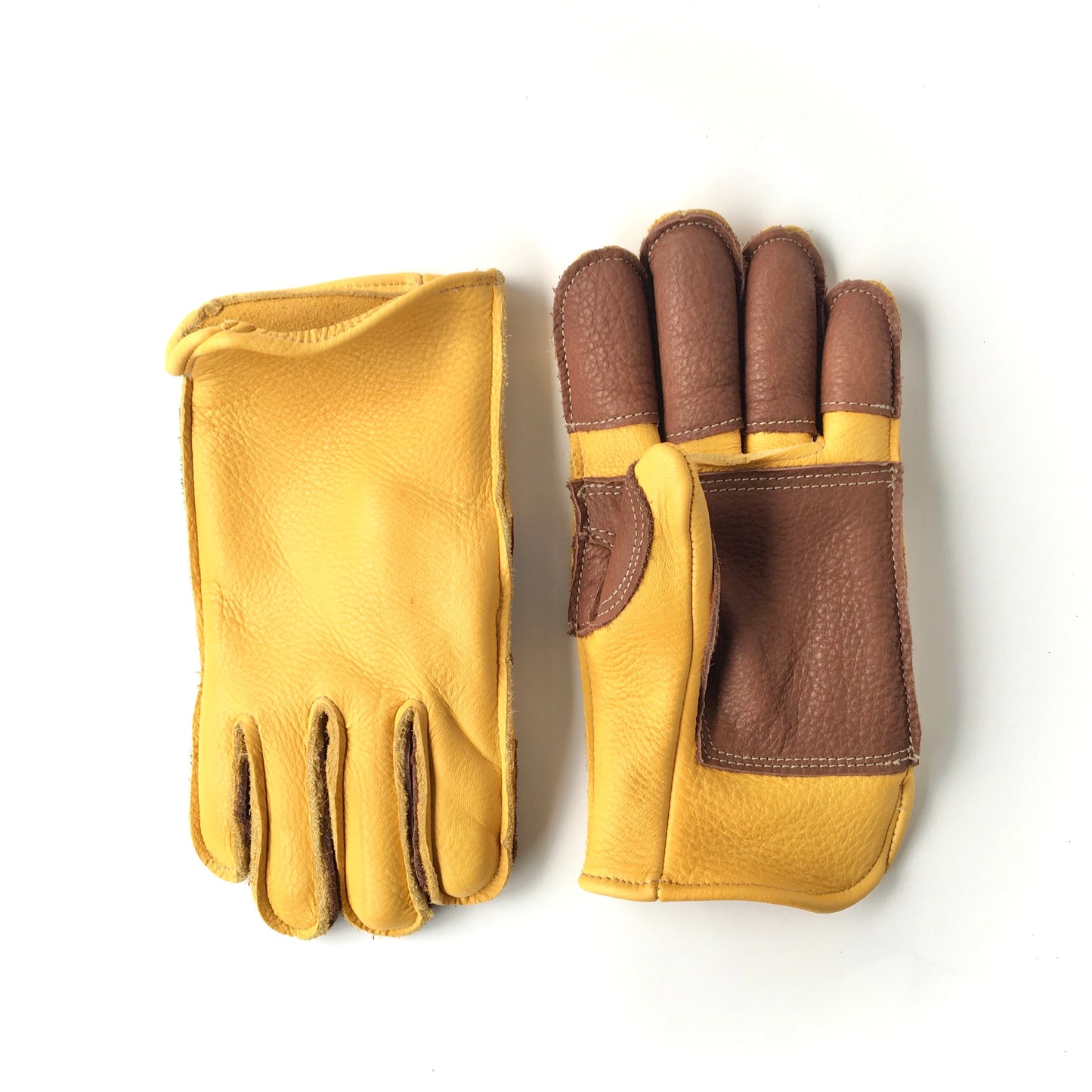 Chore Glove