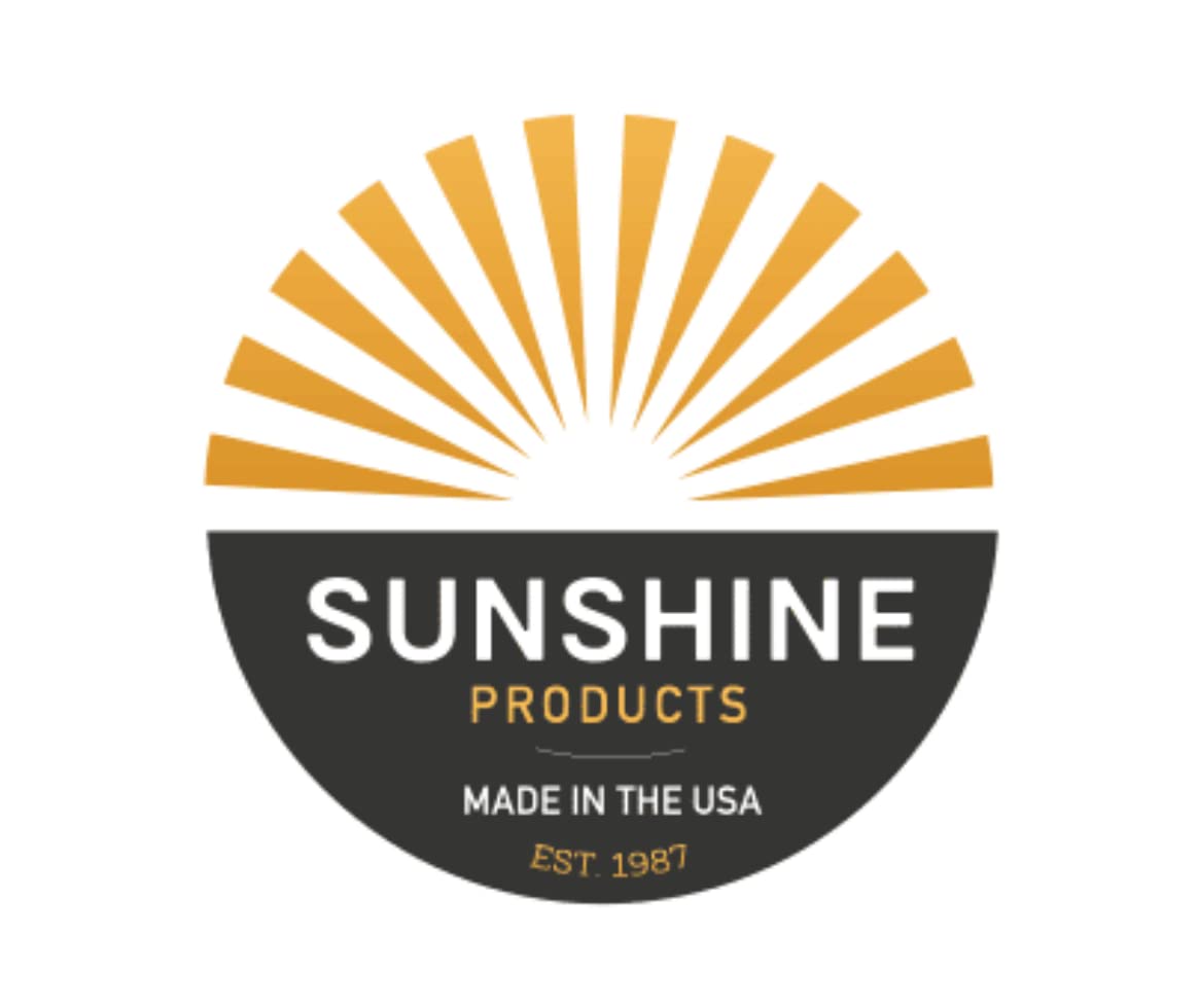 Sunshine Tape Hyper Hold Hairpiece Wig Tape (72 Pieces) | Back Curve | Made in USA | Double Sided Adhesive Tape for Toupee Lace Front Wig | Ultra Hold Waterproof Strips