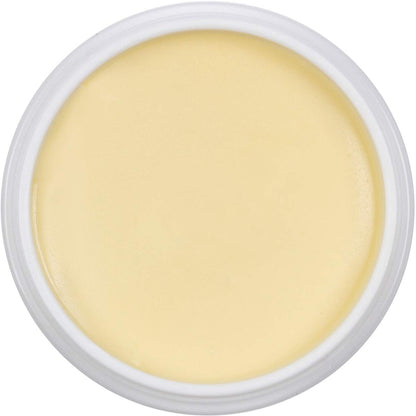 BeeFriendly Organic Night Cream, USDA Certified Organic, Deep Hydrating & Moisturizing Night Time Eye, Face, Neck & Decollete Cream for Women and Men, Anti Aging, Anti Wrinkle 2 oz