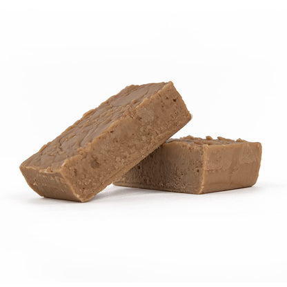 Uncle Butch's Fudge Custom Box - Creamy and Smooth Fudge Sampler - Choose Any 3 Flavors of Delicious & Decadent Fudge (24 oz. (3 Flavors))