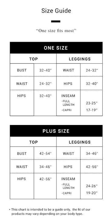 NIKIBIKI Women Seamless Premium Classic Tank Top, Made in U.S.A