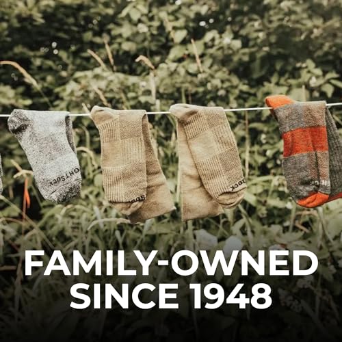 Wrightsock Racer Tab Running Socks for Men and Women - Eco-Friendly, Athletics Socks with our Contoured Foot Design - American Made with Moisture Regulation