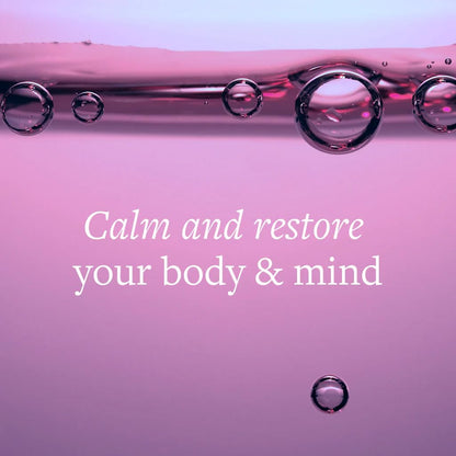 Clean Program Total Magnesium Complex Powder, Berry Flavored Magnesium Supplement for Sleep Stress & Digestion Advanced 5-blend Formula with Glycinate, Citrate, Malate, Taurate, Carbonate, 60 Servings