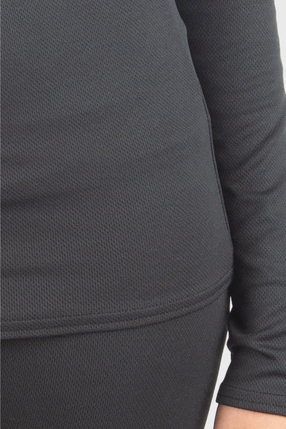 HEATR® Tundra Base Layer Top