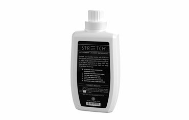 Forever New Stretch Active Wear Laundry Detergent, Liquid, Pure Sport Scent, 42 Fl Oz - Ideal for Workout Clothes, Swimwear, Yoga Wear, Athletic Gear, and More