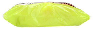 Organic Honeycrisp Apples, 3 lb Bag