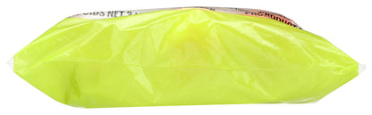 Organic Honeycrisp Apples, 3 lb Bag
