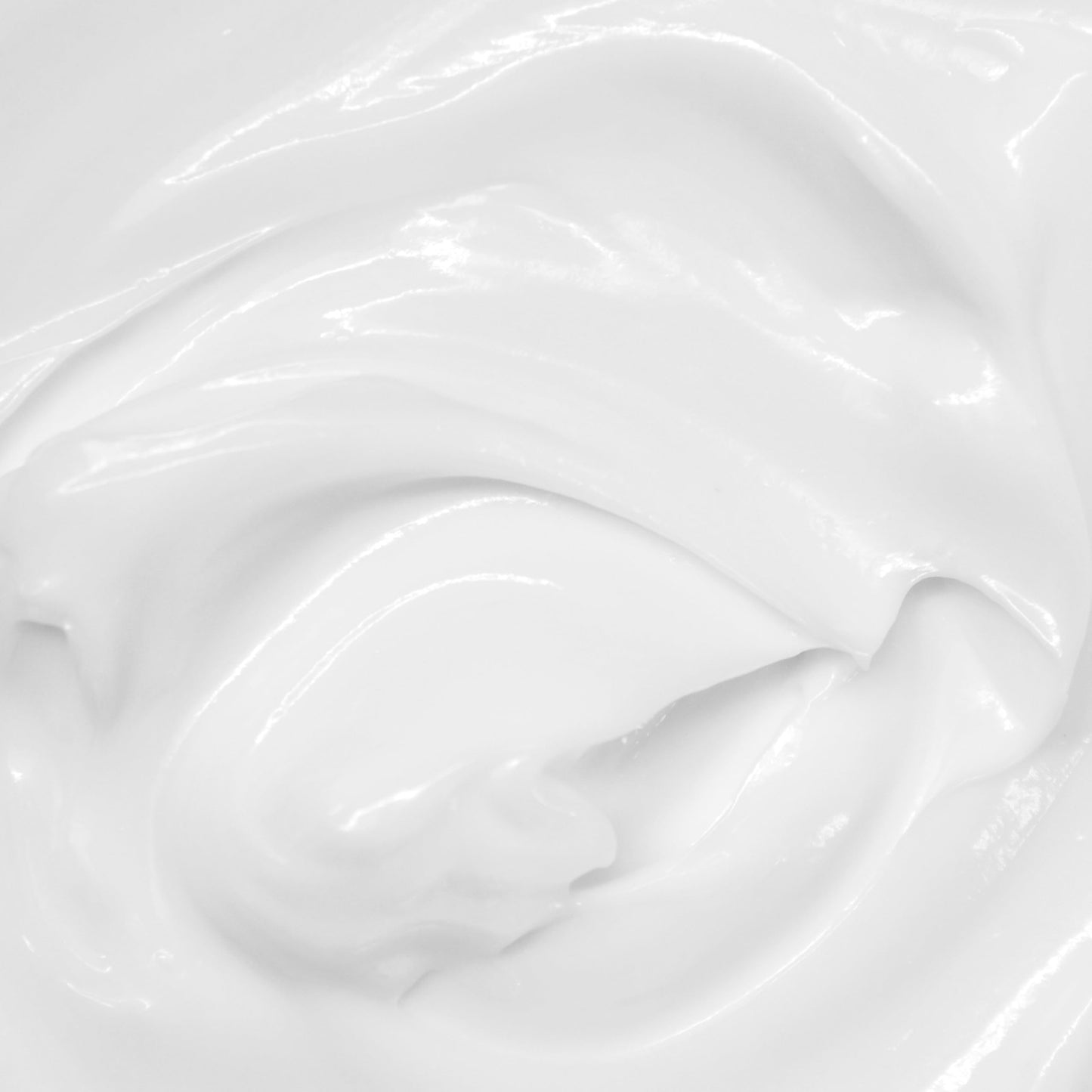 Petal Fresh Pure Brightening Mango & Almond Oil Body Butter with Niacinamide, Shea Butter, Promotes Collagen, For All Skin Types, Vegan and Cruelty Free, Non-Greasy, 8 oz – MADE IN USA