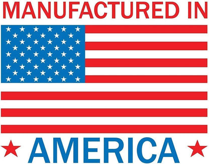 Brewing America Nesting Jar with Drinking Lid as Travel Cup, 1 Pint (16 oz) with Purple Pouring Lid on Wide Mouth Ball Nesting Mason Jar, To Go Drink Cup, 1-Pack