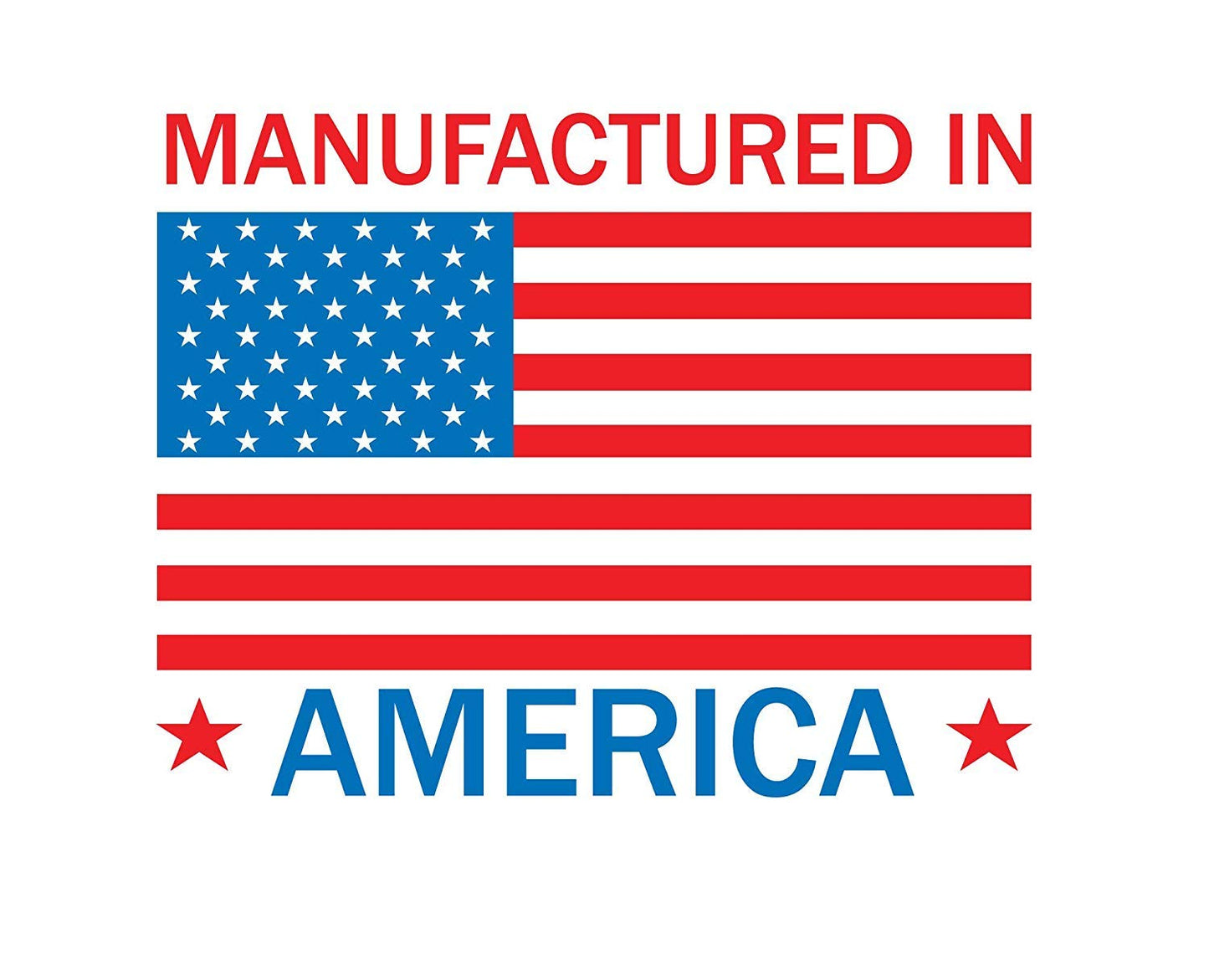 USA-Made Alcohol Hydrometer Tester 0-200 Proof & Tralle Pro Series Traceable - Distilling Moonshine Alcoholmeter for Proofing Distilled Spirits