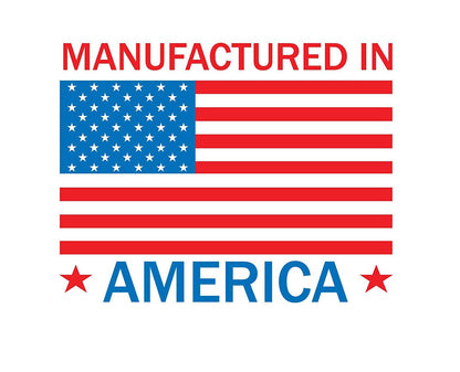 USA-Made Alcohol Hydrometer Tester 0-200 Proof & Tralle Pro Series Traceable - Distilling Moonshine Alcoholmeter for Proofing Distilled Spirits