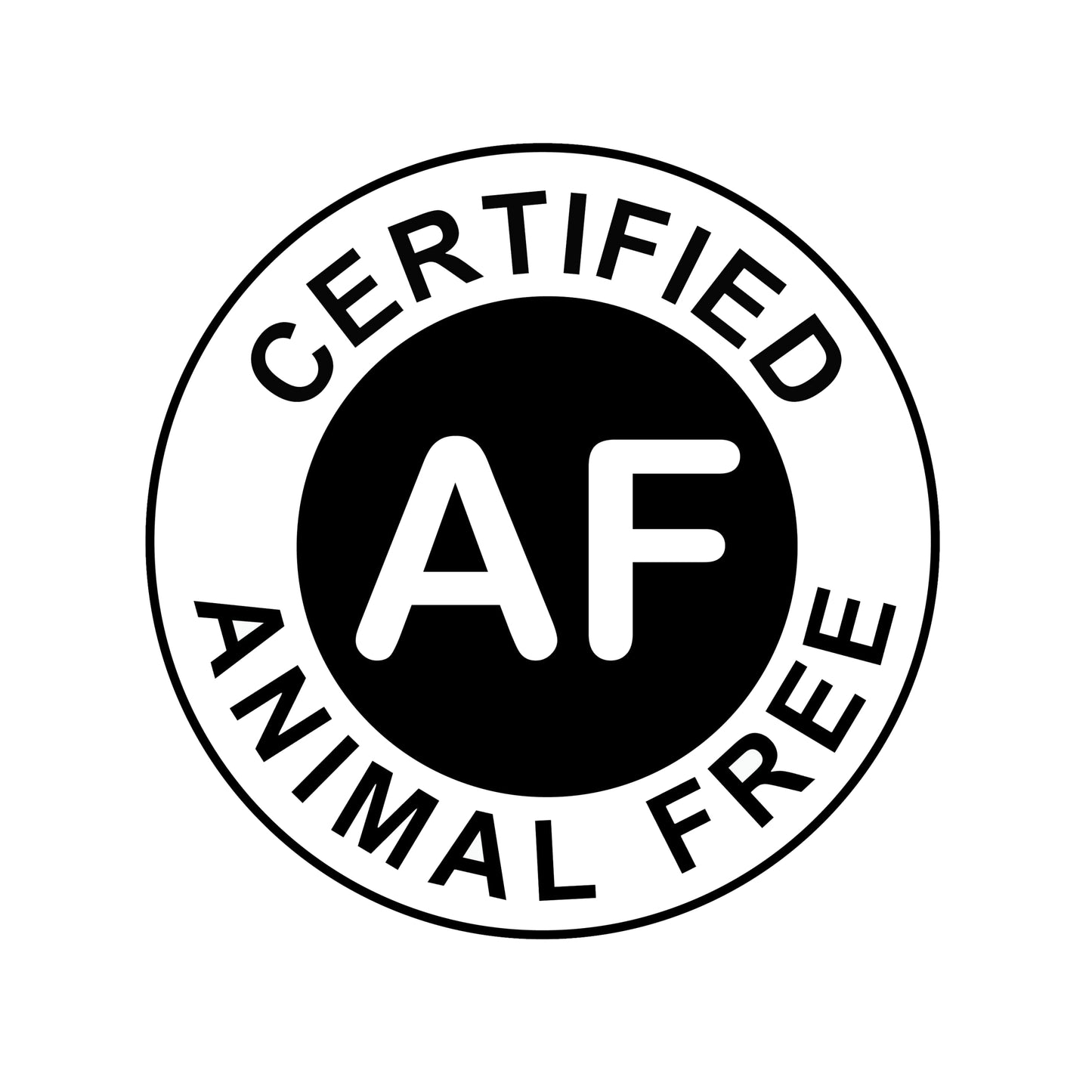 Daily De-Caffeinate: Advanced Caffeine Eliminator Supplement – Natural Acting Non-Addictive Formula That Supports Relaxation and Deep, Restful Sleep