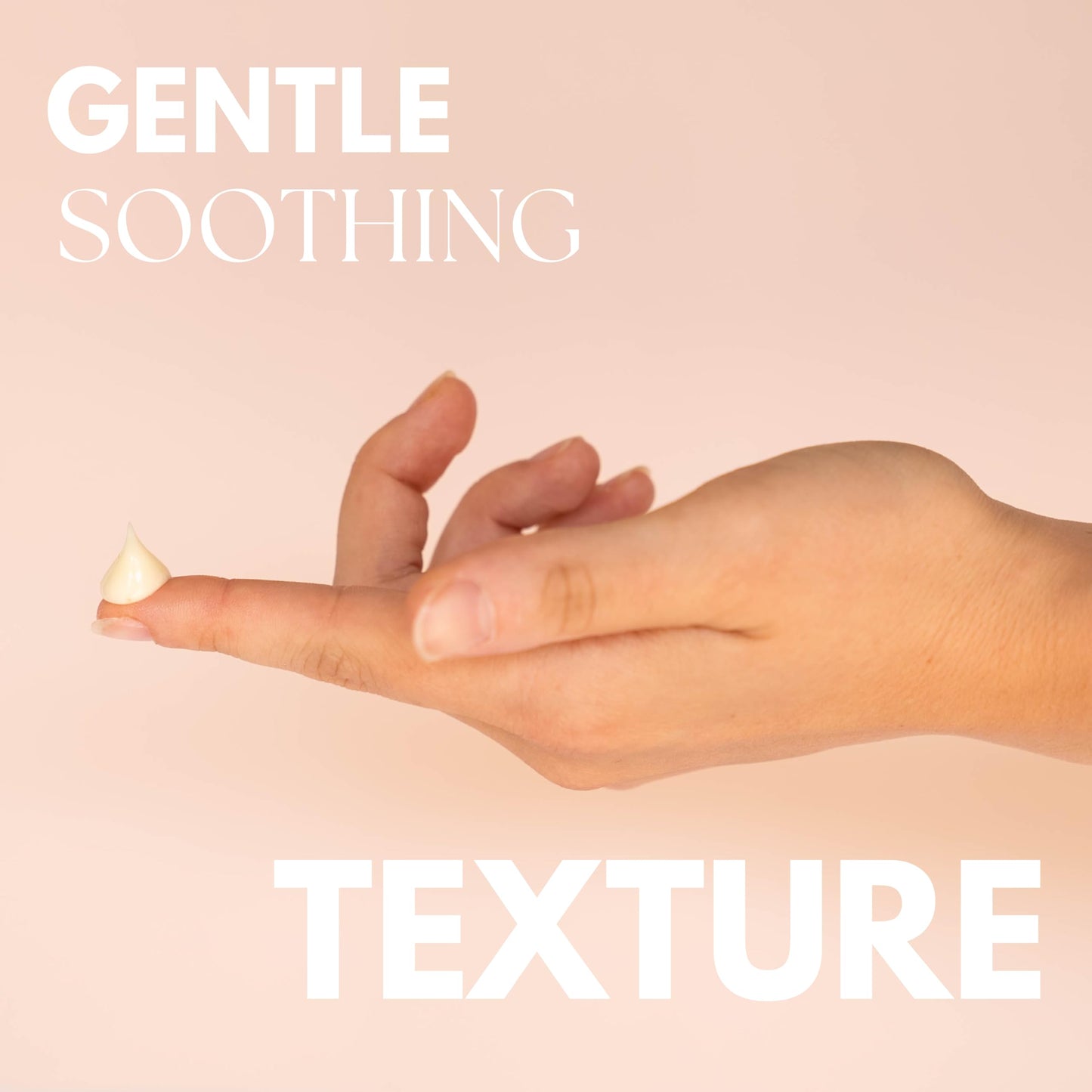 Wild Yam Cream - Menopause and PMS Support for Women, 4 oz (Vanilla Lavender), Organic Wild Yam Cream for Balance - Made with Chaste Tree Berry and Red Clover