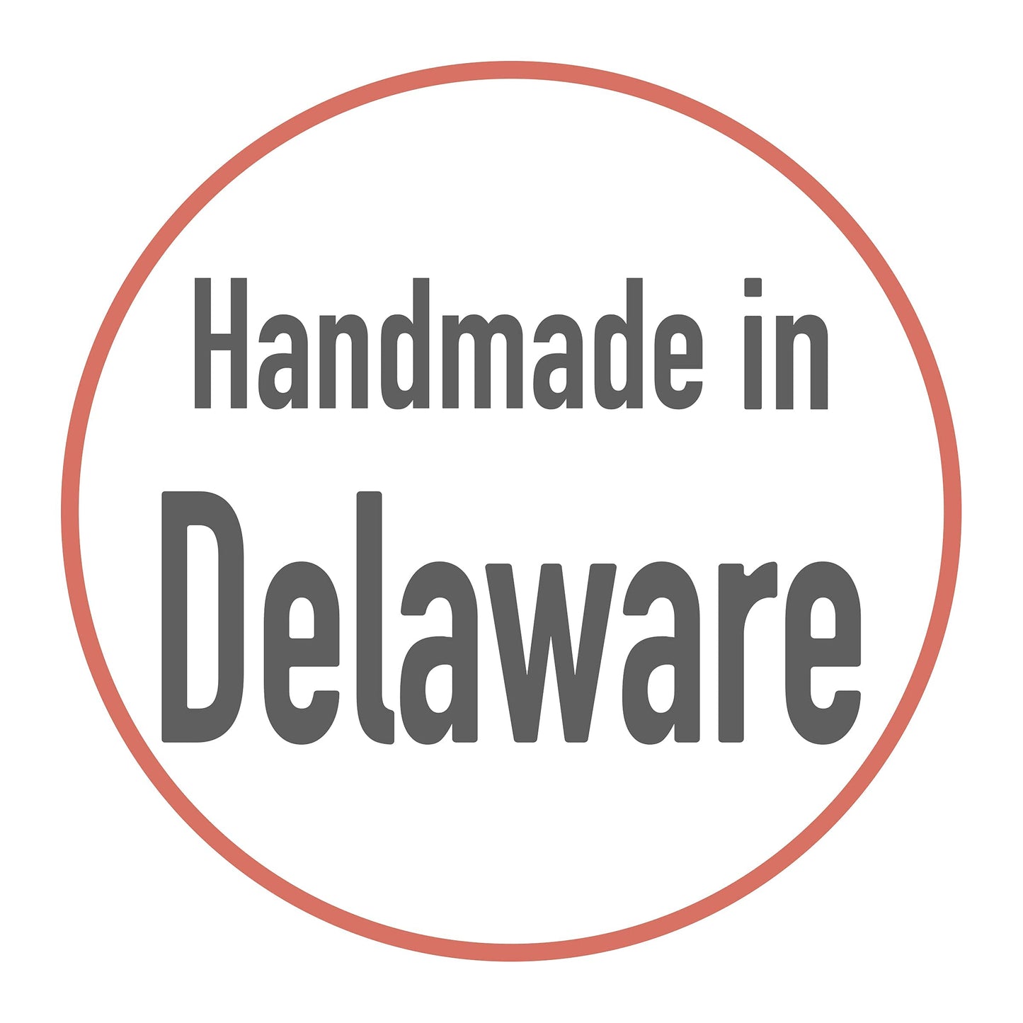 Have Yourself a Merry Little Christmas Wooden Sign and Wall Decor, Farmhouse Christmas, Made in USA