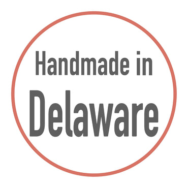 Have Yourself a Merry Little Christmas Wooden Sign and Wall Decor, Farmhouse Christmas, Made in USA