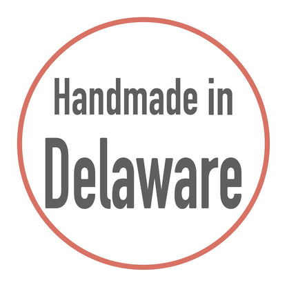 Have Yourself a Merry Little Christmas Wooden Sign and Wall Decor, Farmhouse Christmas, Made in USA