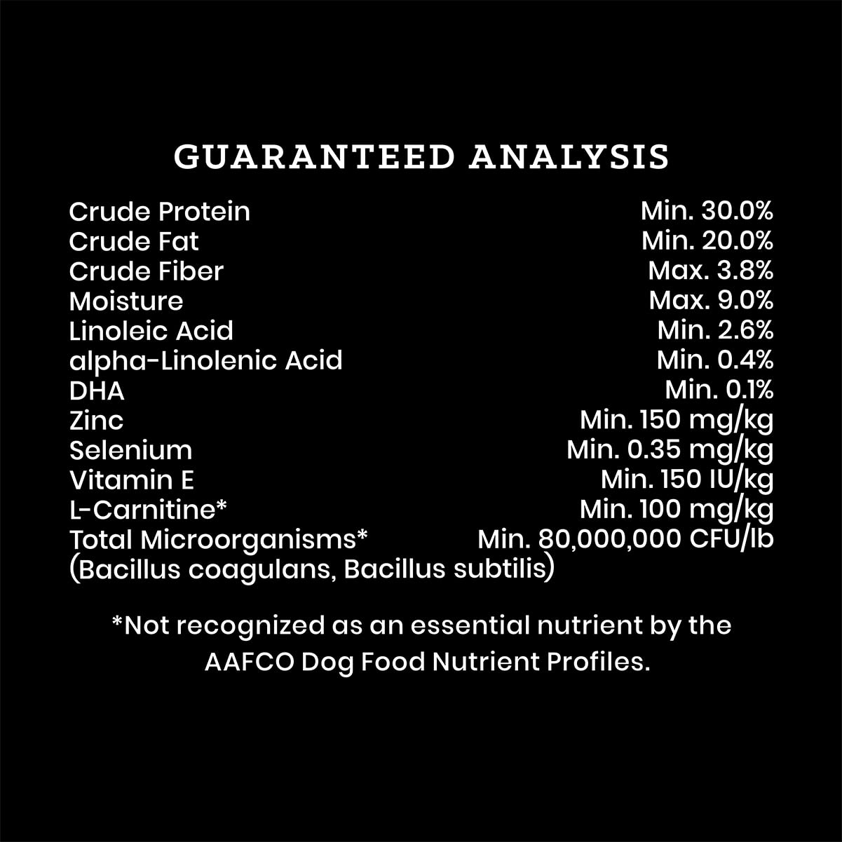 VICTOR Super Premium Dog Food – Hi-Pro Plus Dry Kibble – High Protein Dog Food with 30% Protein – Beef, Chicken, Pork, Fish Meals, Gluten Free - for High Energy and Active Dogs & Puppies, 15lbs