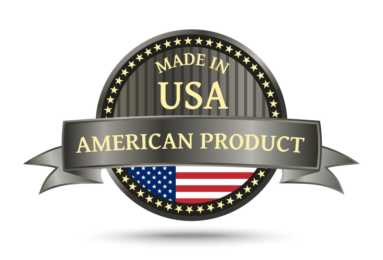 Laroma Aromatherapy Shower Steamers,10 Pack Shower Bombs for Men & Women, Made in The USA, 5 Essential Oil Blended Scents for Relaxation & Stress Relief