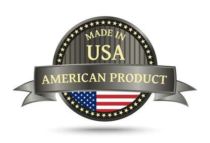 Laroma Aromatherapy Shower Steamers,10 Pack Shower Bombs for Men & Women, Made in The USA, 5 Essential Oil Blended Scents for Relaxation & Stress Relief