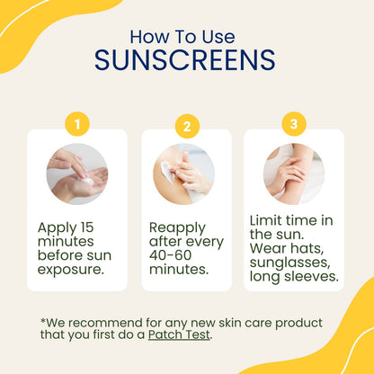 TruKid Sport Mineral Sunscreen SPF 30 - All Natural Kids & Baby Sunscreen for Face & Body, Non-Toxic Zinc Oxide Sunblock Protection for Sensitive Skin, Unscented, FSA Eligible, Travel Size 3.4oz