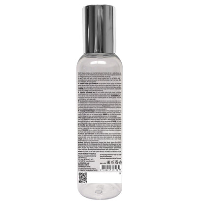Selfie Glow Sunless Rose All Spray - Rose Water Ultra-Hydrating Self Tanning Spray Aloe Vera for ALL Skin Types