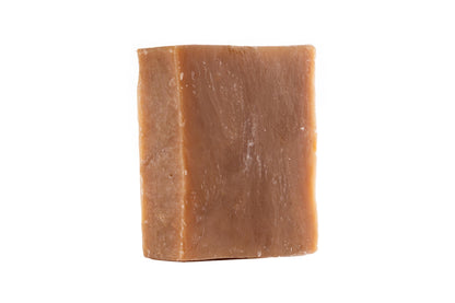 ILS Soap co - SandalOUD (Sandalwood and Oud) - Made in USA - All Natural Bath Soaps for All Skin Types - Plant Based, Cold Process and Handmade