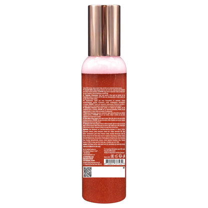 Devoted Creations Berries & Brandy After Sun Refreshing Spray | Color Extending – Skin Refreshing – Body Energizing Rich Hydrating After Sun Refreshing Body Spray