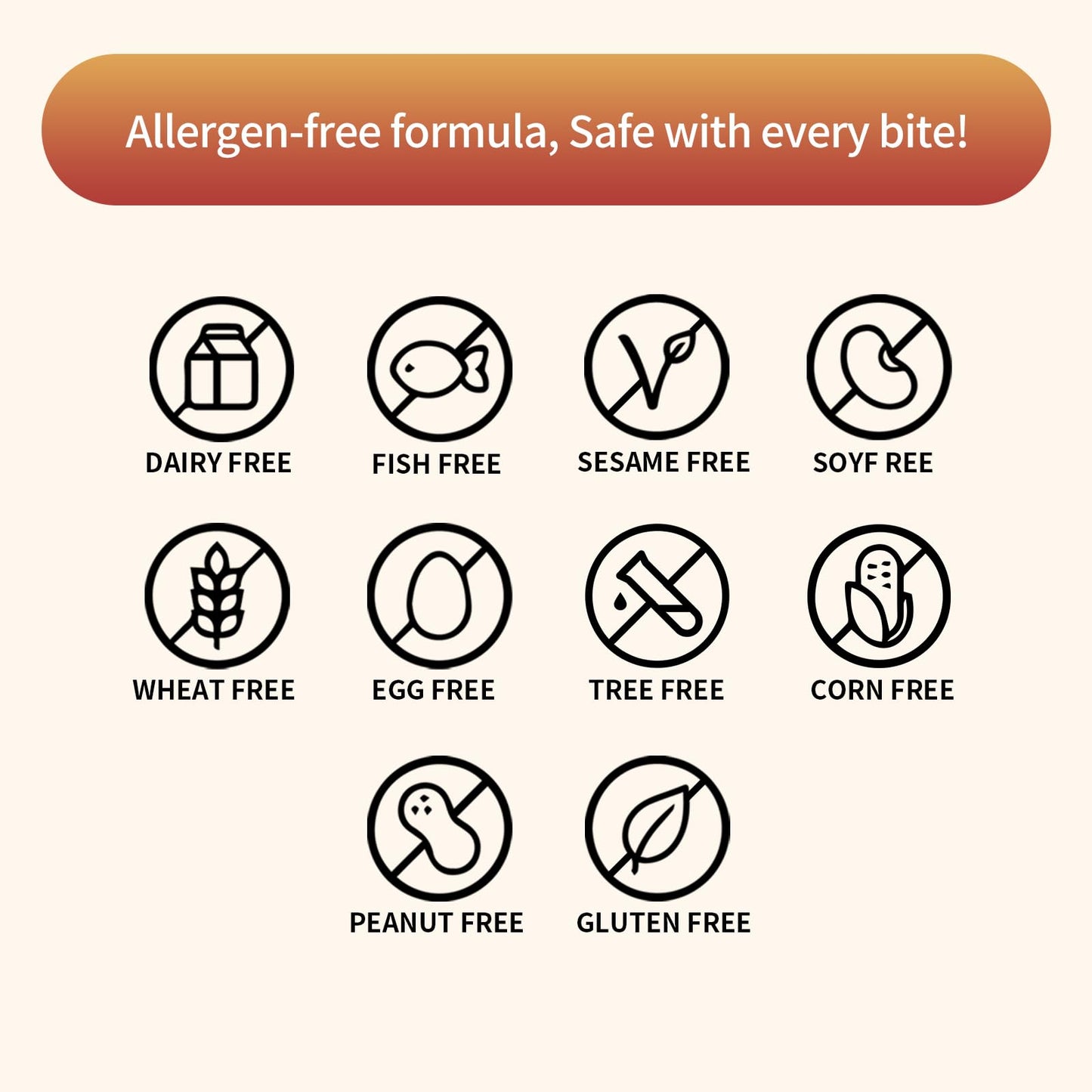 MISS PEP Vitamin D3 K2,5000 Iu D3 and 100 Mcg K2 (Mk-7),with Sunflower Oil Softgels,90 Softgels,2-in-1 Formula,Easy to Absorb and Swallow,Supports Immune Support (1 Bottle)