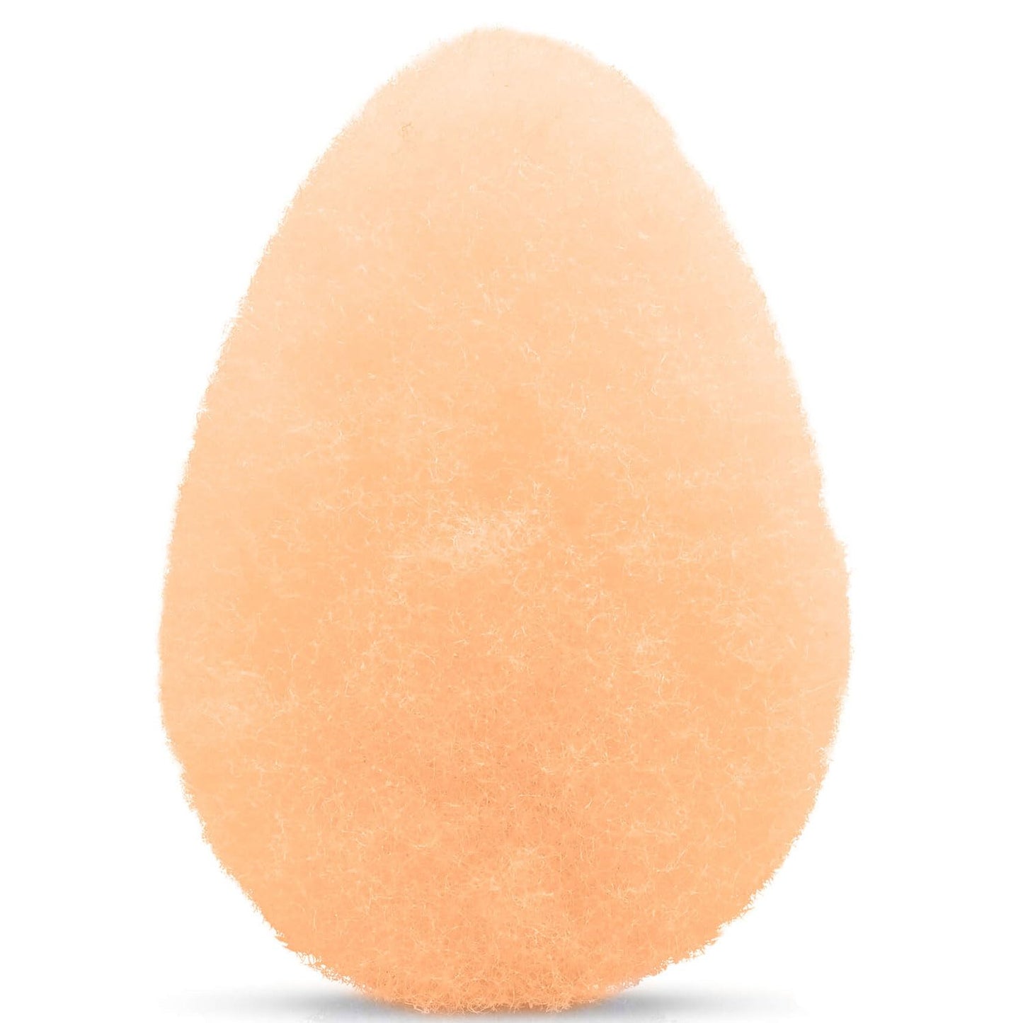 HartFelt Head-to-Toe Exfoliation Beauty Box & Trial Pack Gentle Peach Sensitive Facial Exfoliating Pads, Full Body Spa Scrubs, Perfect Skin Rejuvenation Gift Set