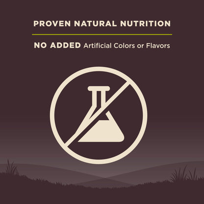 Wellness CORE Grain-Free High-Protein Dry Dog Food, Natural Ingredients, Made in USA with Real Meat, All Breeds, For Adult Dogs (Reduced Fat, 26-Pound Bag)