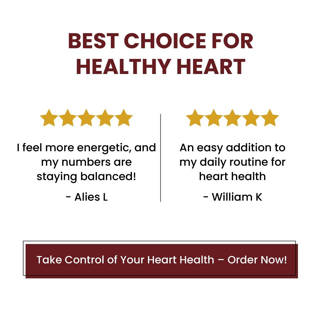 Kurryculum Cardiavite+. Supports Healthy Cholesterol and Triglyceride. GMP Certified,Gluten Free. Made in USA