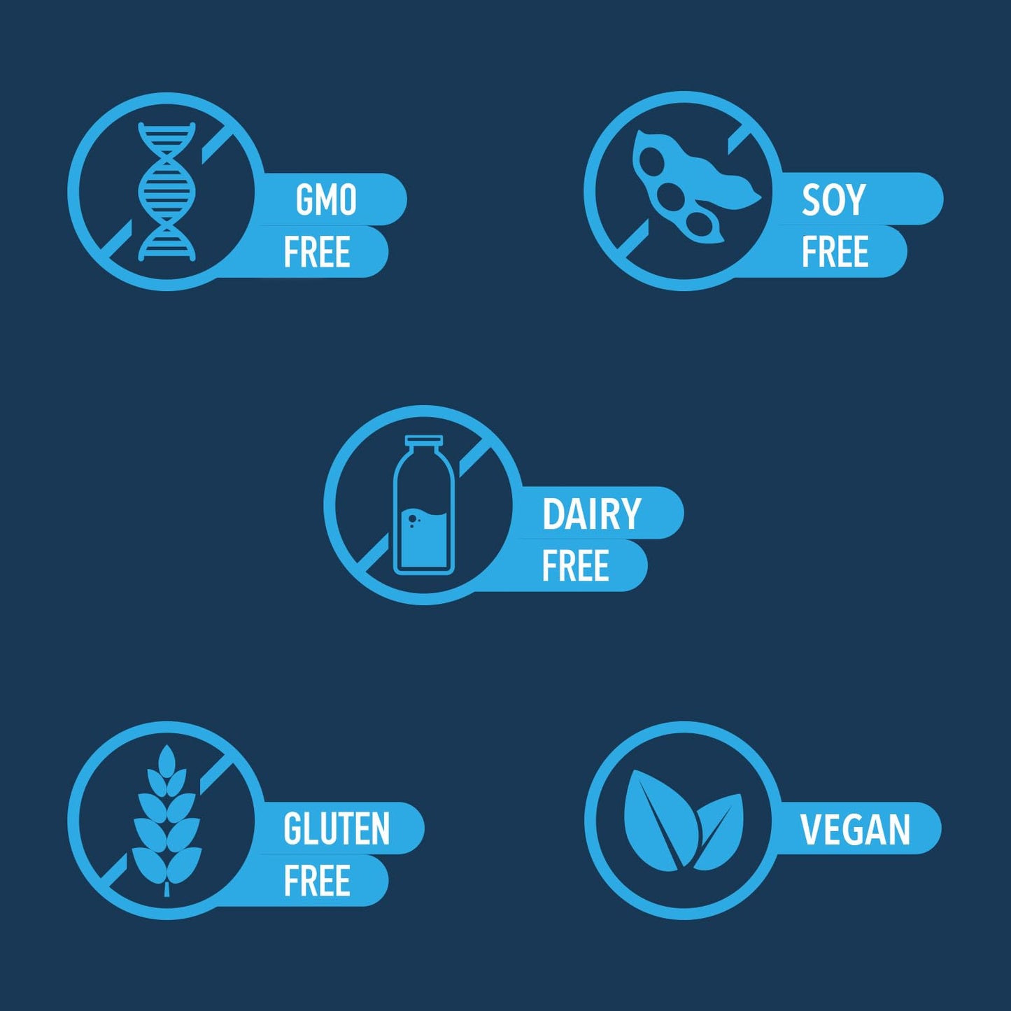 Advanced Bionutritionals Advanced Adrenal Factor – Adrenal Support Supplement – Non-GMO, Gluten-Free, Vegan – 120 Tablets