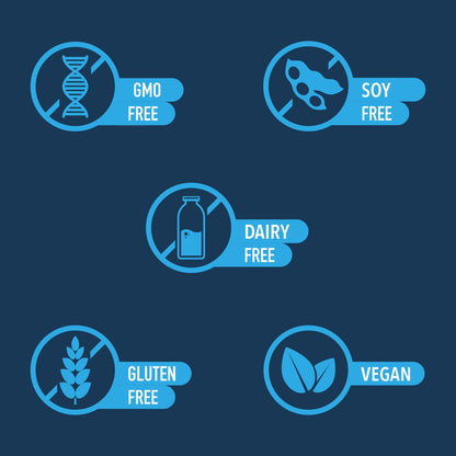 Advanced Bionutritionals Advanced Adrenal Factor – Adrenal Support Supplement – Non-GMO, Gluten-Free, Vegan – 120 Tablets