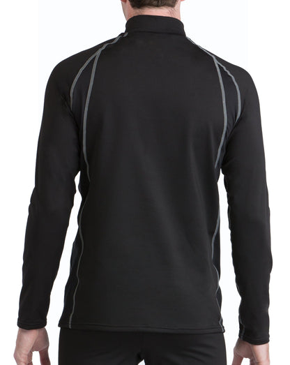 Arctic Thermal Shirt