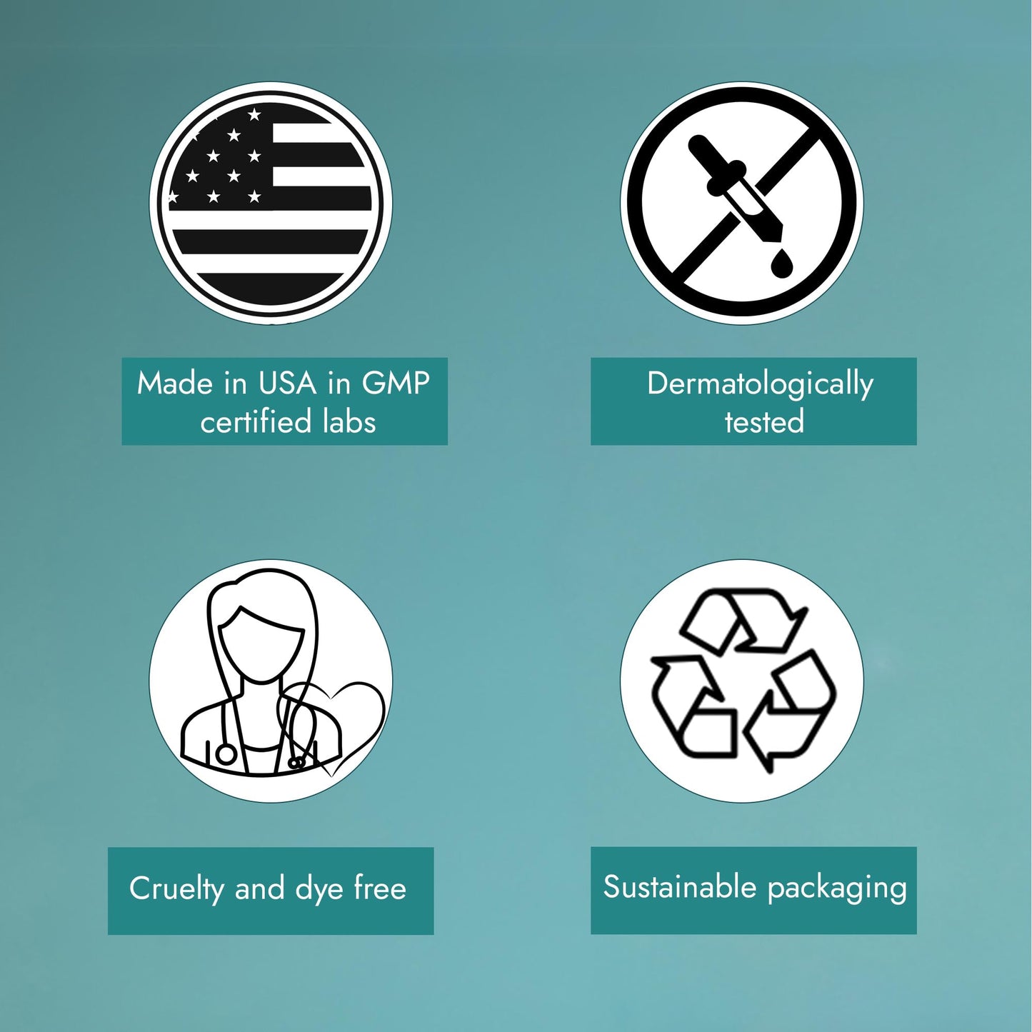 AUDAJA Soothify Vitamin C & E Face Serum – 10% Tetrahexyldecyl Ascorbate + 1% Tocopherol + Squalane | Anti-Aging Antioxidant Serum for Radiance, Hydration & Skin Repair | Made in USA, Cruelty-Free