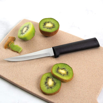 Rada Cutlery 4-Piece Meal Prep Knife Gift Set, Made in USA