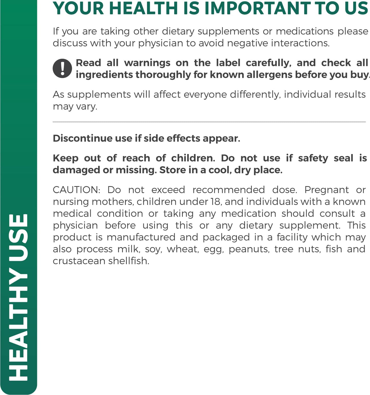 Natural Diuretic Water Pills (2 Month Supply) Relief from Bloating, Swelling, Water Retention, Water Weight Loss - Dandelion, Potassium, & Green Tea Herbal Supplement - for Women & Men - 60 Capsules